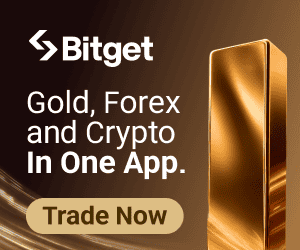 The World of Cryptocurrencies: Understanding the Basics, Opportunities, and Challenges