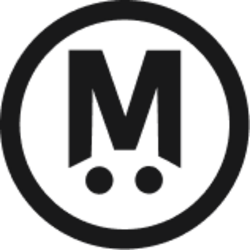 MegaETH