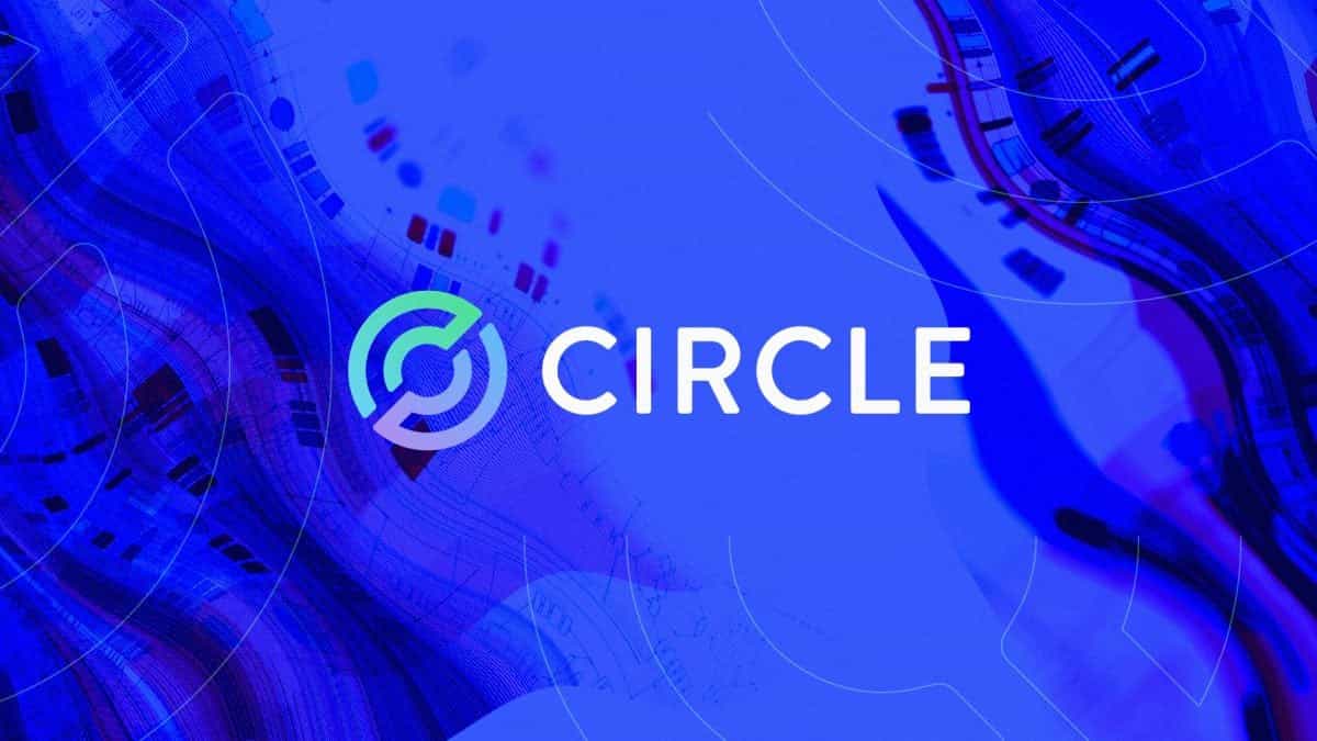 Circle 的 USDC 经济账，已经成为加密和金融科技股票的交易变量