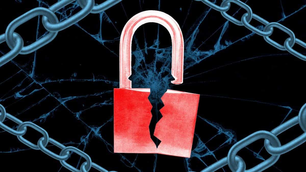 Tangem 卡片披露提醒交易者重新重视实物保管