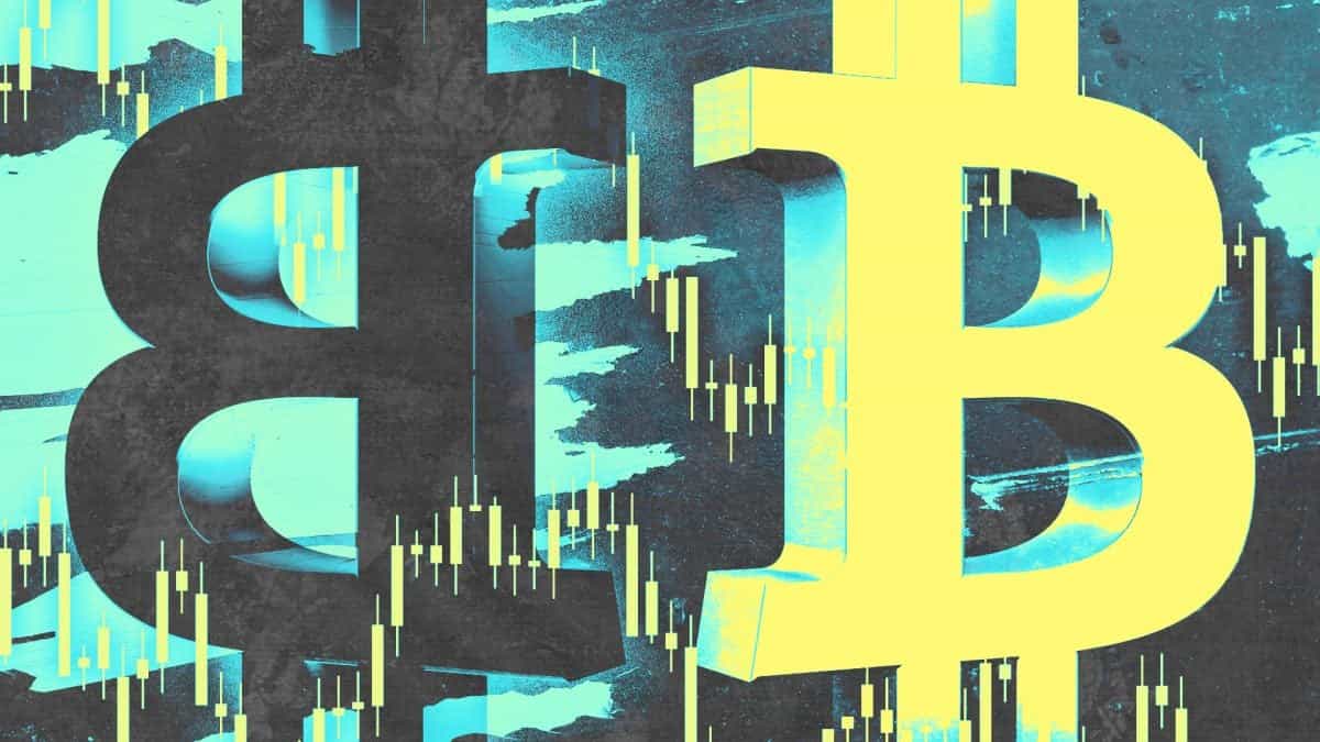 The Block bitcoin market illustration used in earlier bitcoin-backed bond coverage.