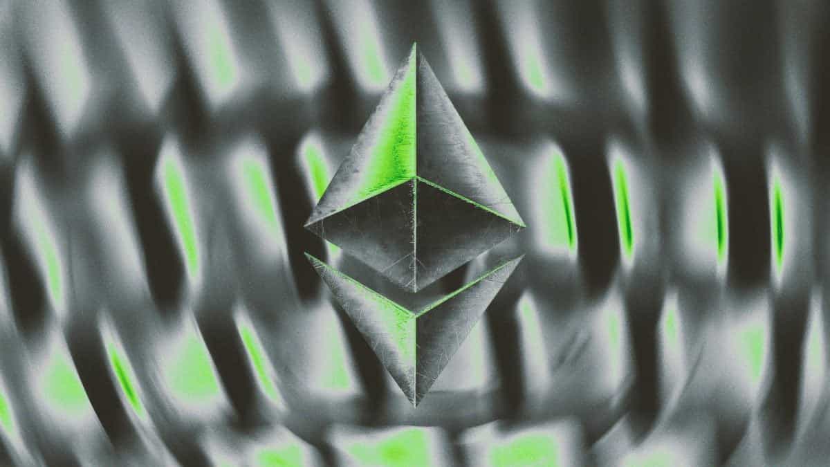 Ethereum privacy spin-out shows institutions still need more than ETF demand