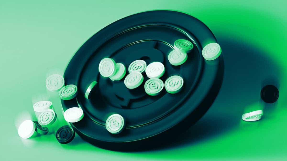 Paradigm-backed Liquid raises $18 million in new funding to expand its 24/7 multi-asset trading platform