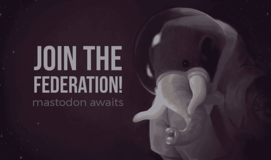 No, your dApp does not need a token to succeed