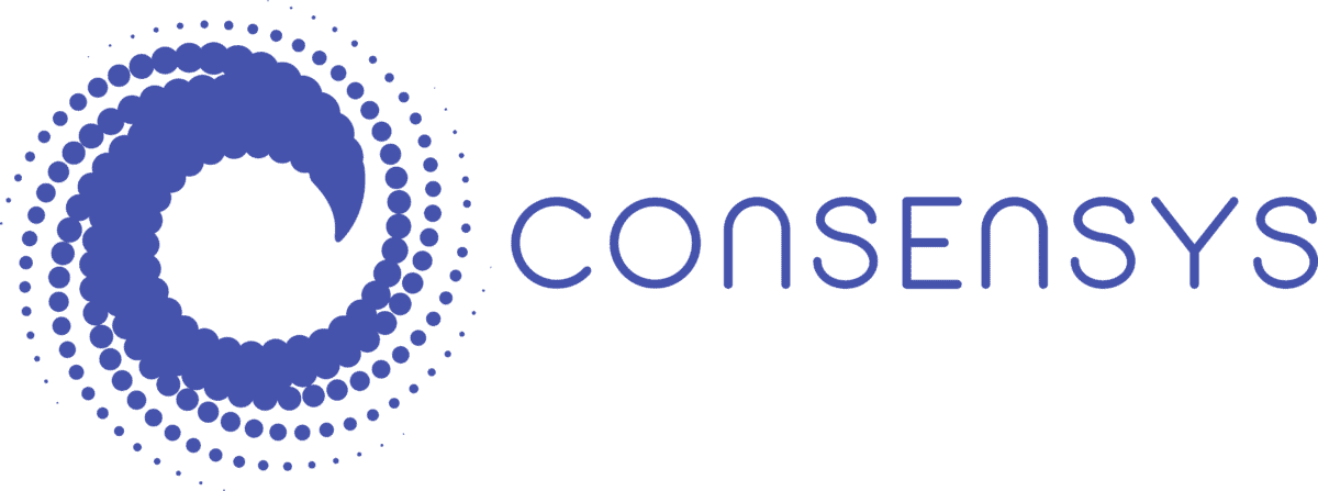 ConsenSys: Ethereum’s hub