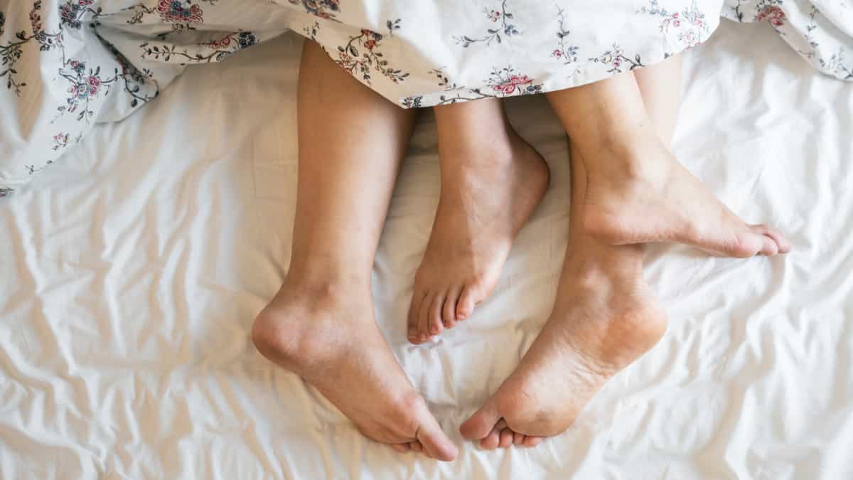 X(XX) marks the spot: As porn moves toward crypto, so might the mainstream