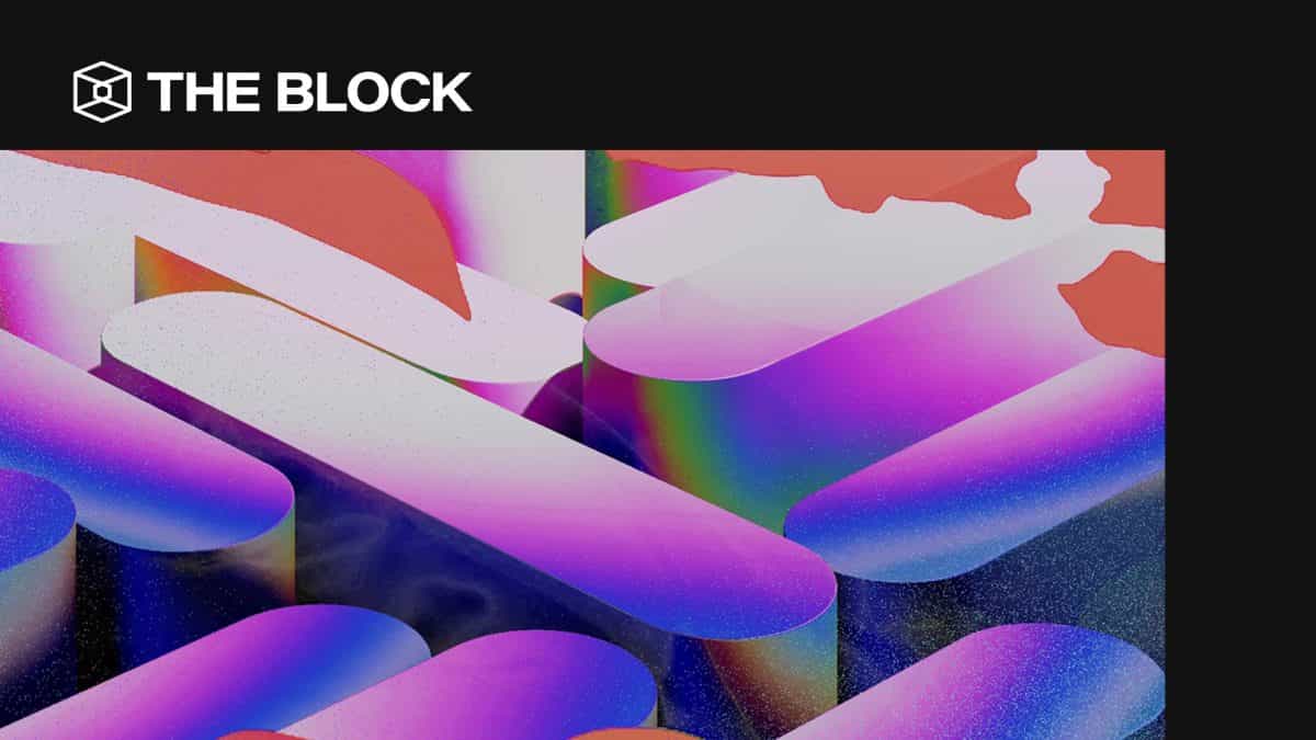 The Scoop Editors' Picks: Top episodes recapping the 2022 crypto landscape