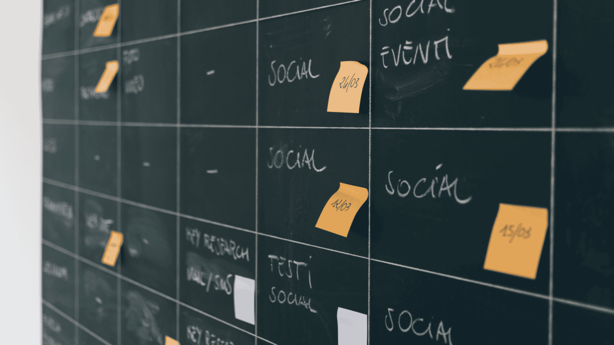 Building blockchain marketing teams, and why it’s critical for mainstream adoption