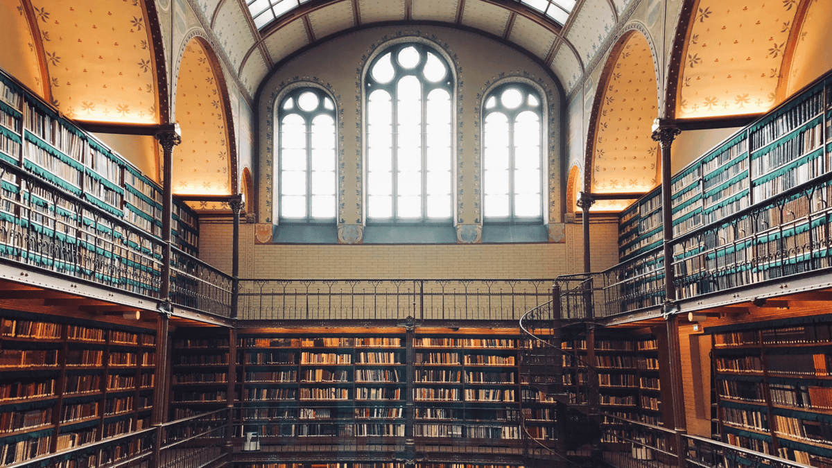 College phenom: Blockchain has become the new big thing on campus and beyond