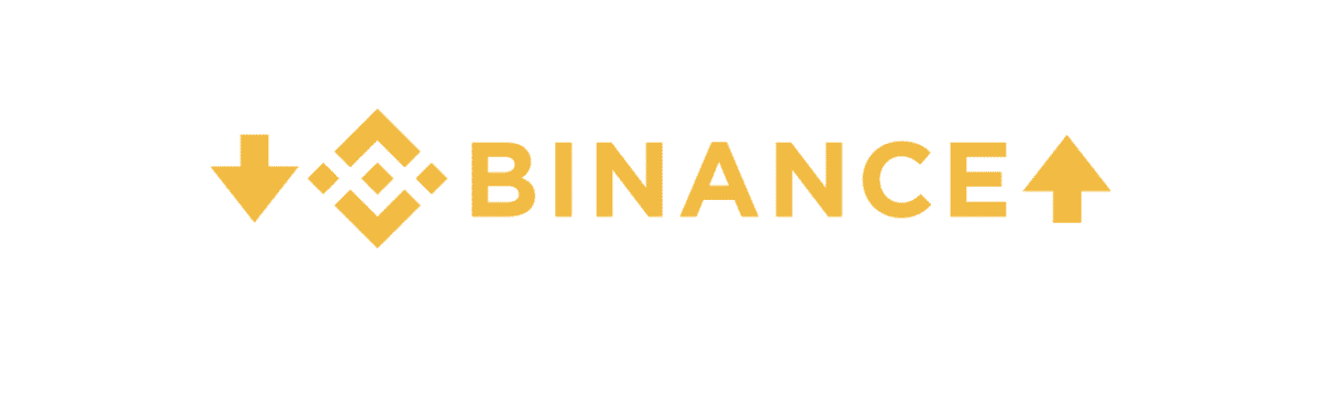 Measuring the Binance bump (and dump)