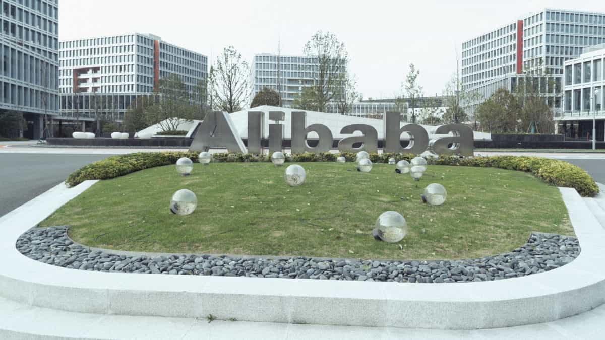 Crypto Caselaw Minute (Week of 10.21.18)