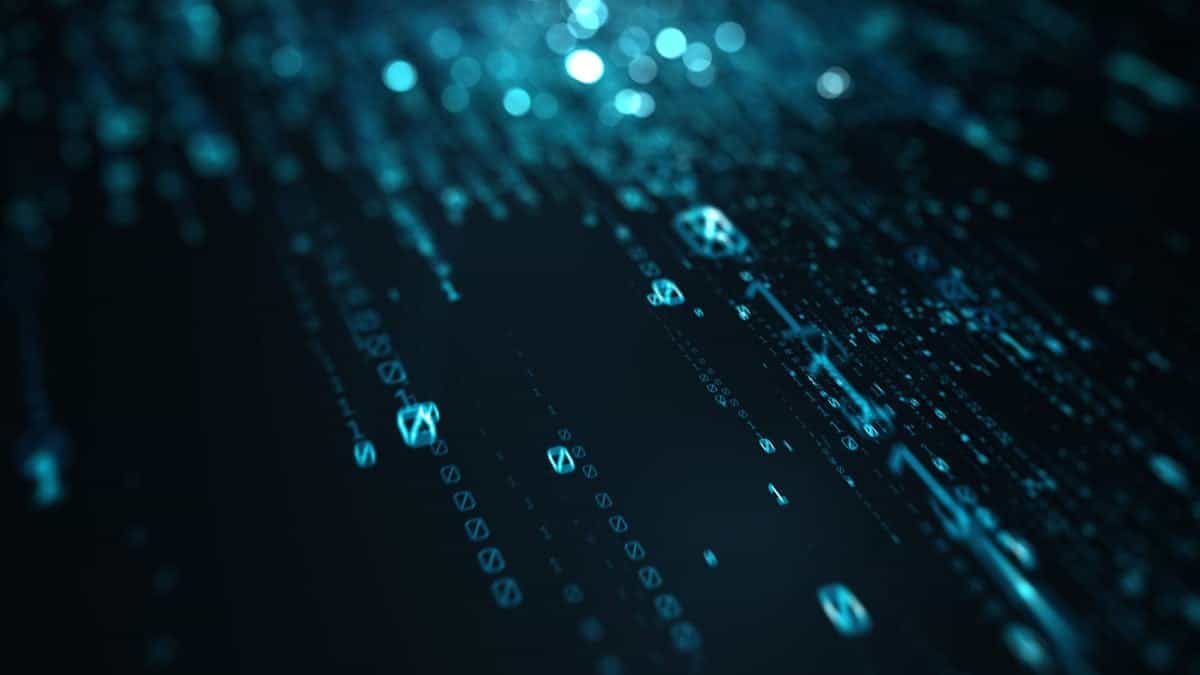 Decentralized exchanges saw second-highest ever monthly volumes during December