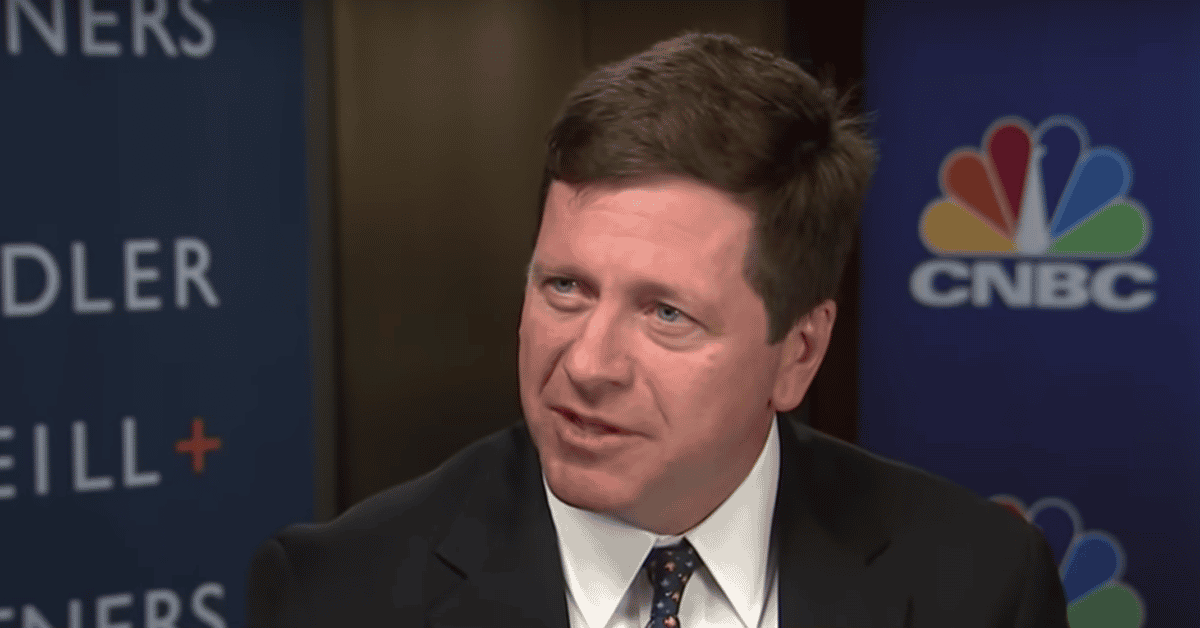 SEC chair: Crypto ETF approval is dependent on exchanges being ‘free from manipulation’