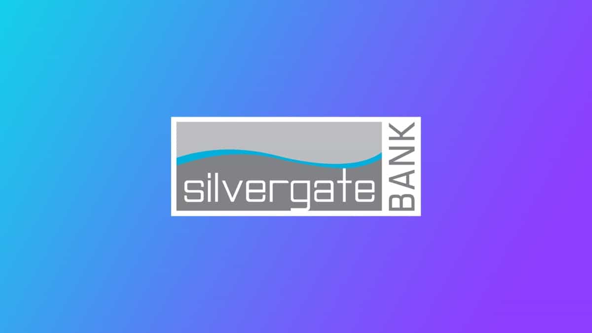 Crypto prime broker FalconX will no longer use Silvergate's SEN network