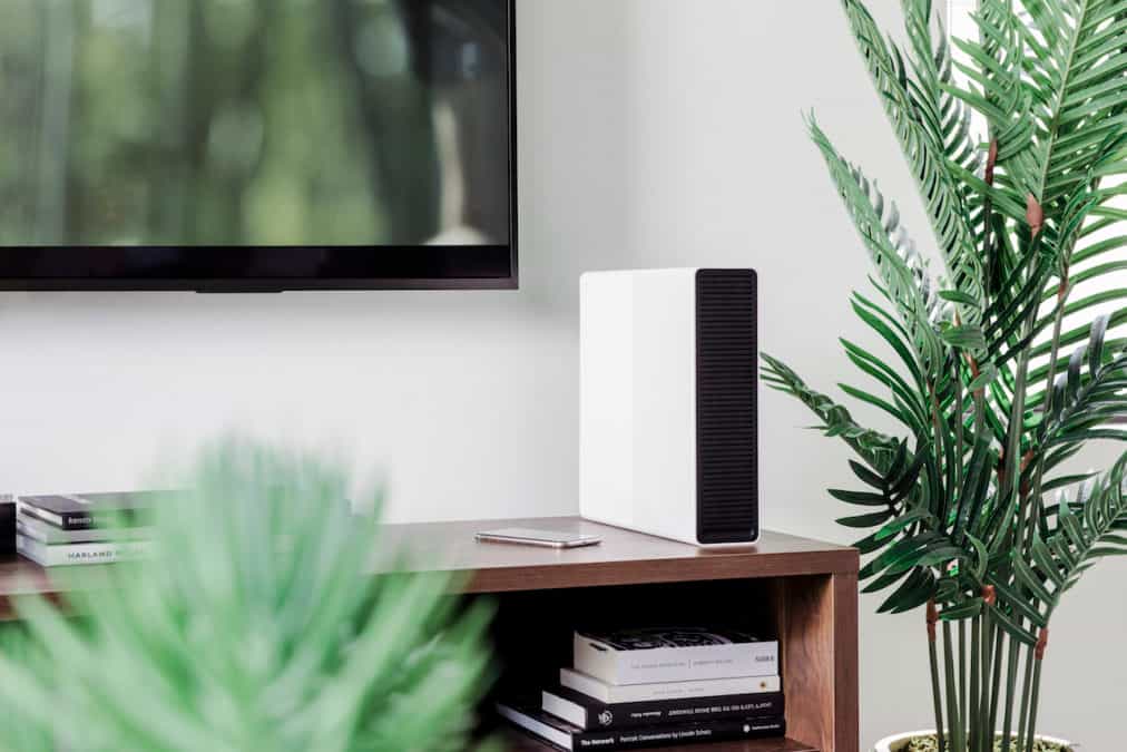 Coinmine is looking to unleash crypto mining onto the masses