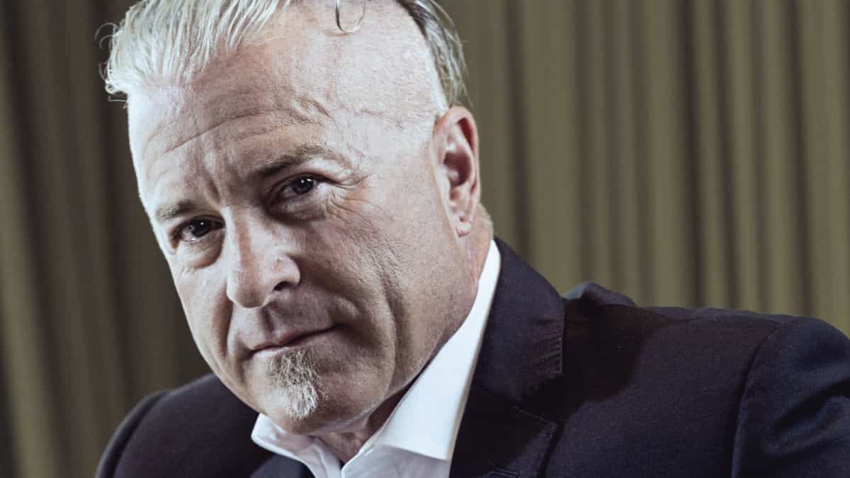 An interview with Calvin Ayre: The man behind the scenes of the Bitcoin Cash debate