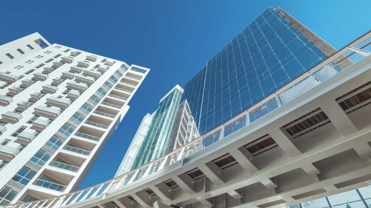 Crypto Caselaw Minute (Week of 10.28.18): Crypto kids complain to court about Maltese failed con(tract)