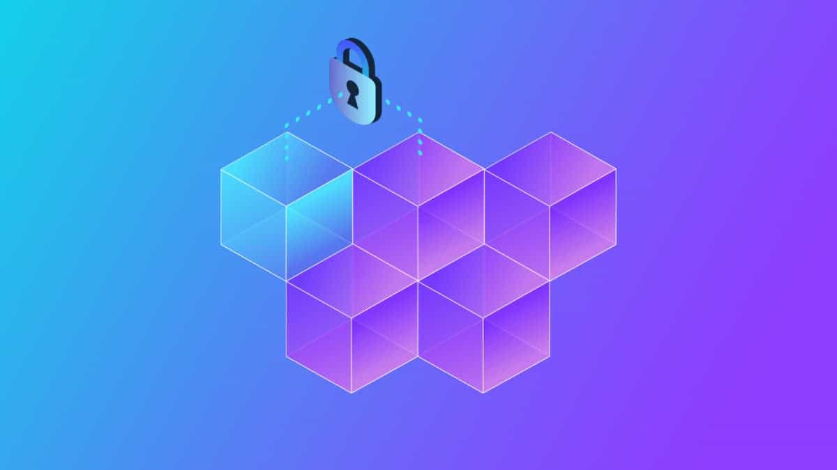 Voting app Votem shuts down Cleveland office before Series B raise