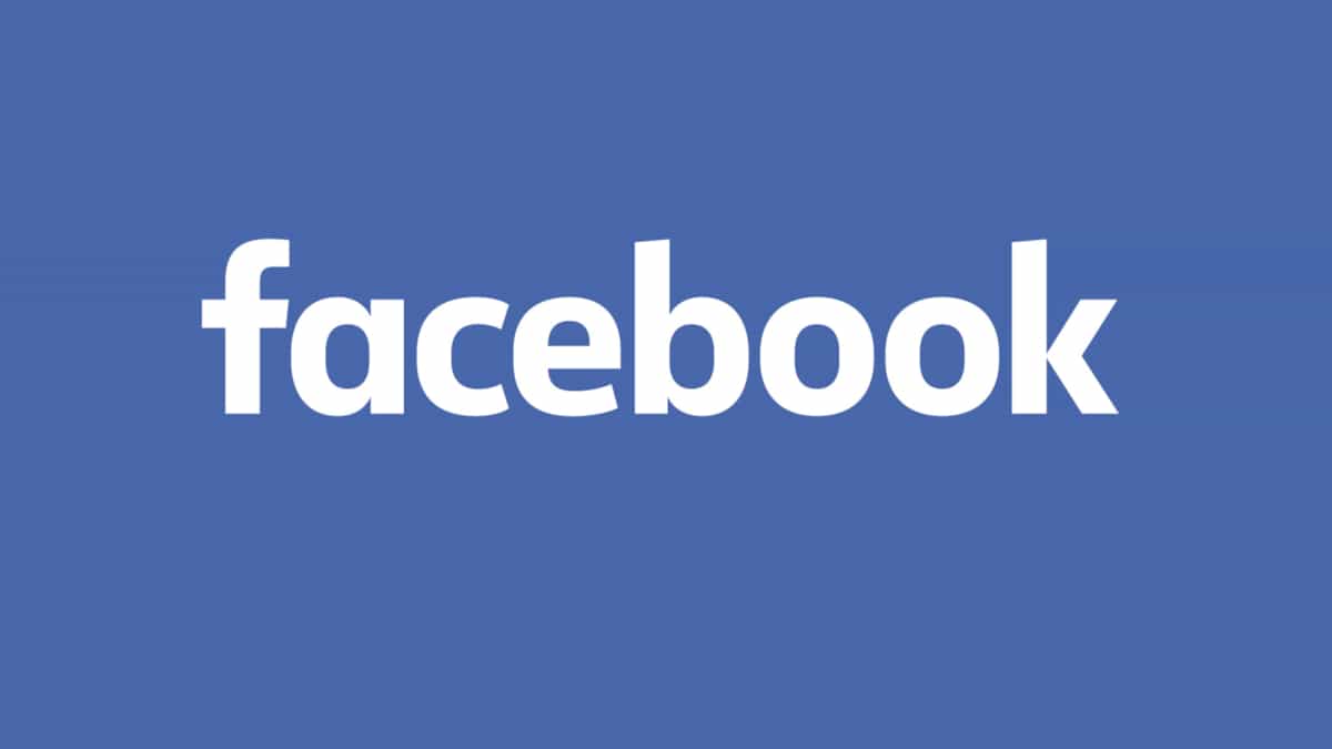 Facebook sues developer for making software that helped advertisers promote COVID-19, crypto scams