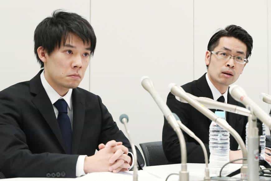 Tokyo court grants protective order to recover some funds lost in the 2018 Coincheck hack