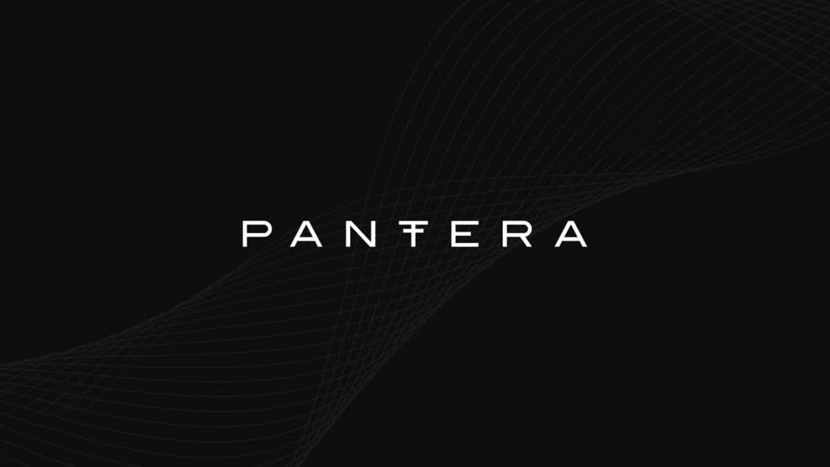 Pantera Capital looks to raise $1 billion for new crypto fund V