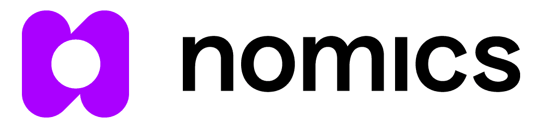 Nomics: An Enterprise-Grade Crypto Market Data API For Your Fund or App