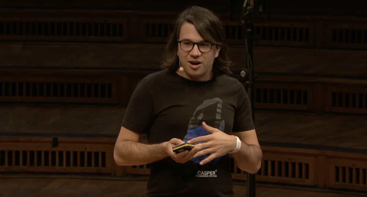 Ethereum researchers unveil 'smart transactions' to make the World Computer a reality