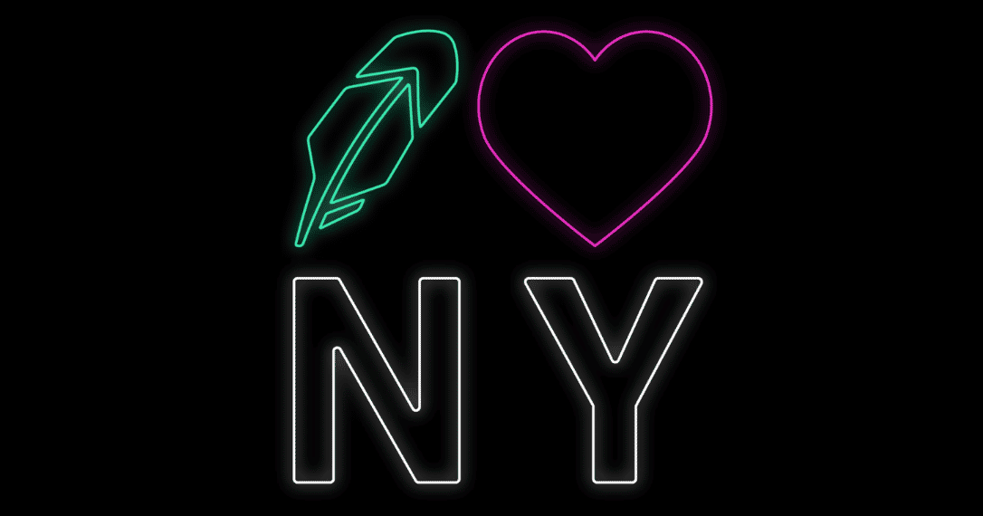 Robinhood Crypto coming to New York after firm nabs coveted BitLicense