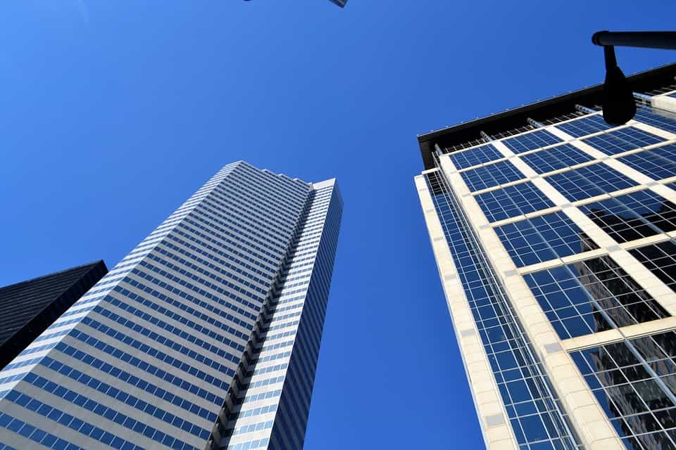 Crypto AG's successor company Crypto International dismisses 70 employees and pivots focus after losing export license