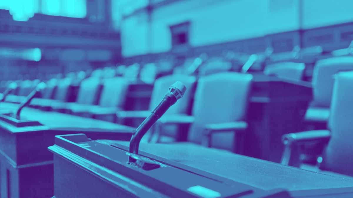 Ripple execs denounce SEC over its plan to amend its complaint against Binance, says it adds to confusion