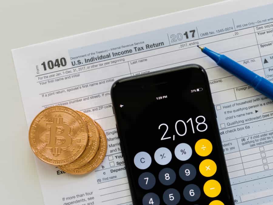 ZenLedger aims to simplify taxes for US crypto traders with new partnership