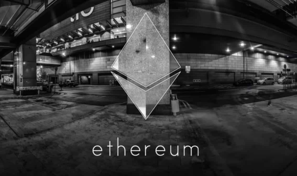 Ethereum's biggest mining pools take opposing stances on EIP-1559 plan