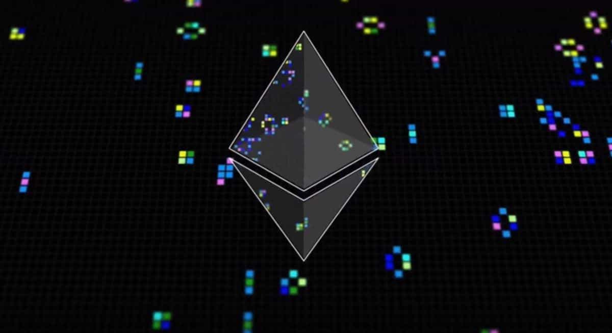 Nasdaq-listed Bit Digital raises $163 million in net proceeds from share offering to fund Ethereum treasury