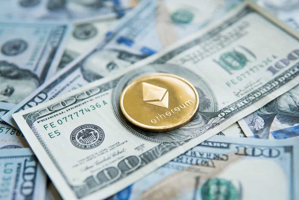 Crypto micropayment service TipJar shutting down, citing low usage