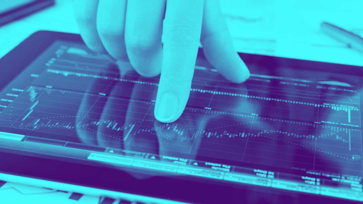 Correlation between cryptocurrency prices sharply increased in 2018