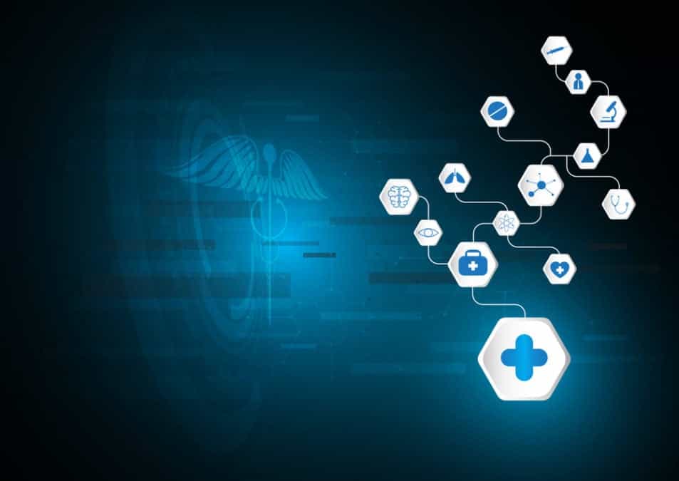 Consensys, Gitcoin and more are launching a hackathon to help combat COVID-19