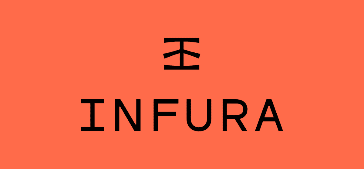 Infura to launch open source decentralized protocol for Web3 APIs