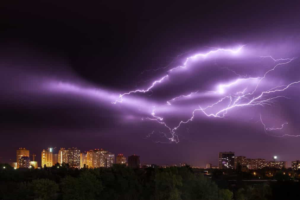 From #reckless to Wumbology: Lightning Network's Infrastructural Build Out