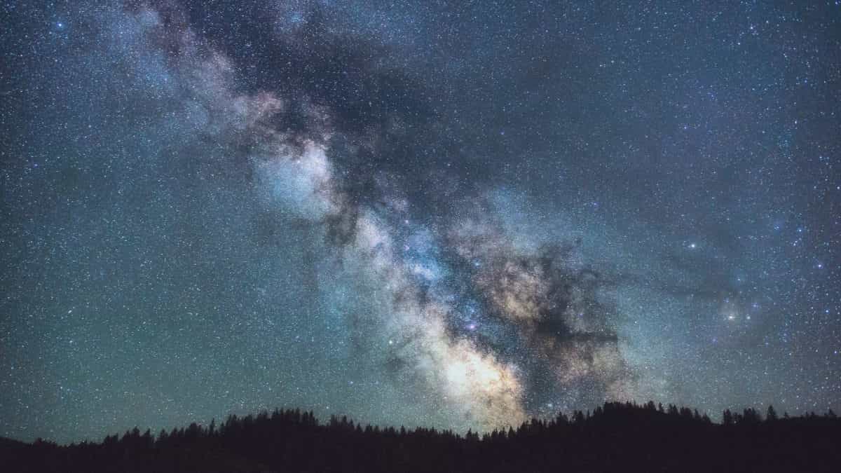 Crypto Theses for 2019