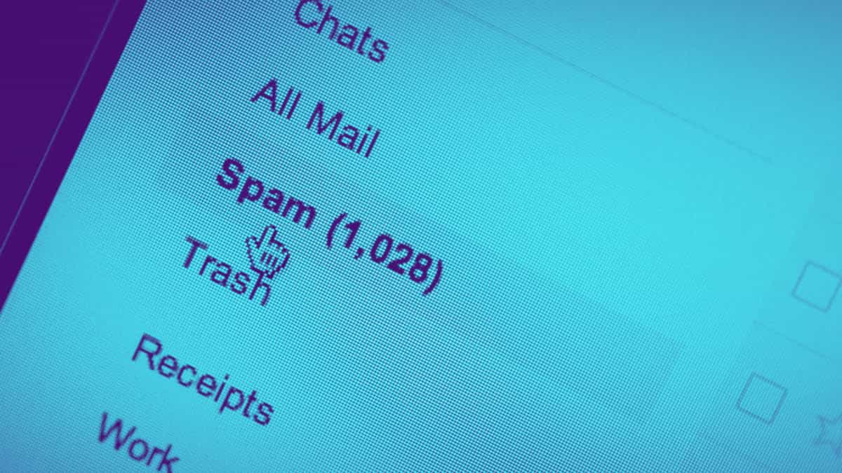 A look at OP_RETURN and whether embedding arbitrary data into Bitcoin's blockchain is spam