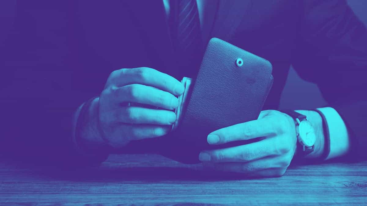 Paxos deploys new feature to allow fast creation, transfer of PAX between wallets