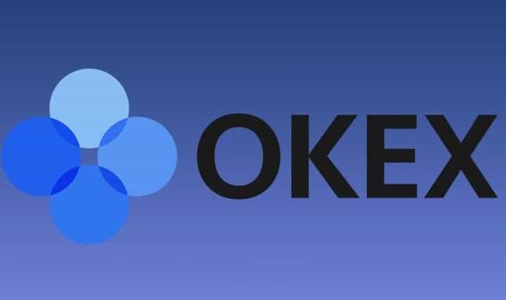 Crypto exchange OKEx launches challenger NFT marketplace