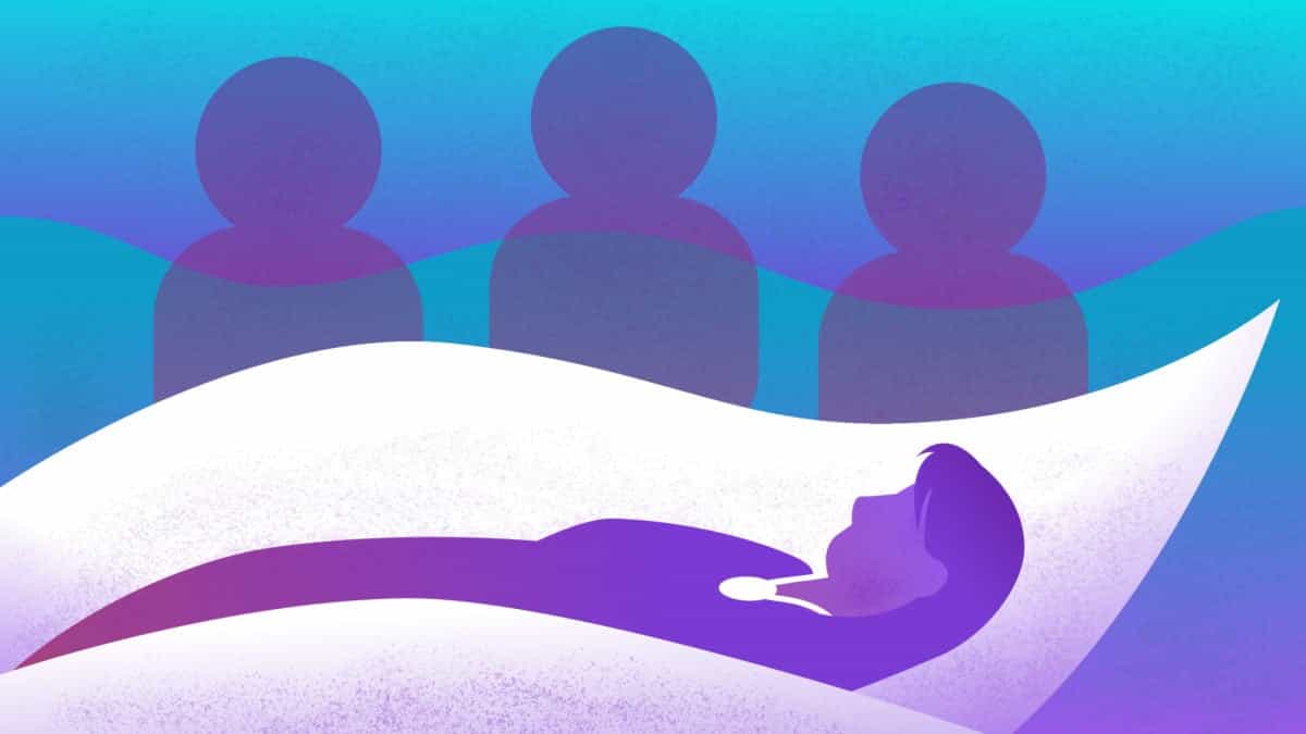 Finance titan Jack Bogle is dead at 89