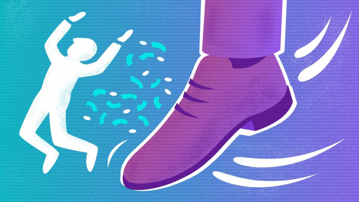 Kraken is delisting Bitcoin SV amid controversy, but the exchange plans to list 2 coins per month starting in May