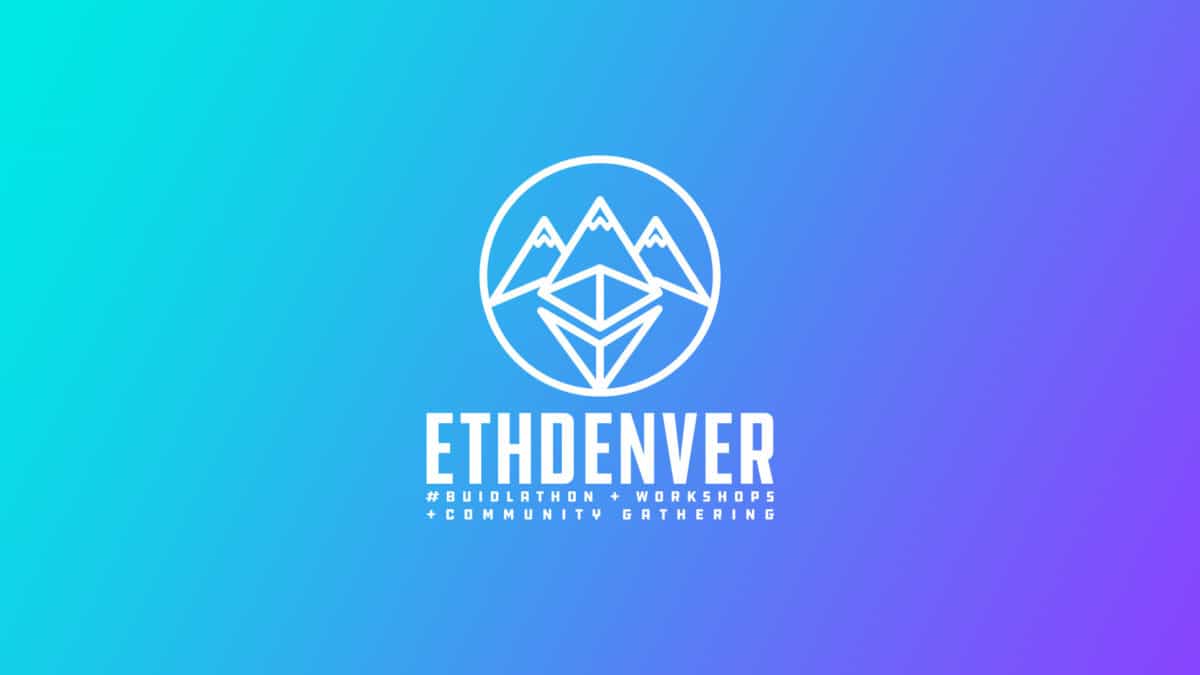DeFi project highlights from the ETHDenver hackathon