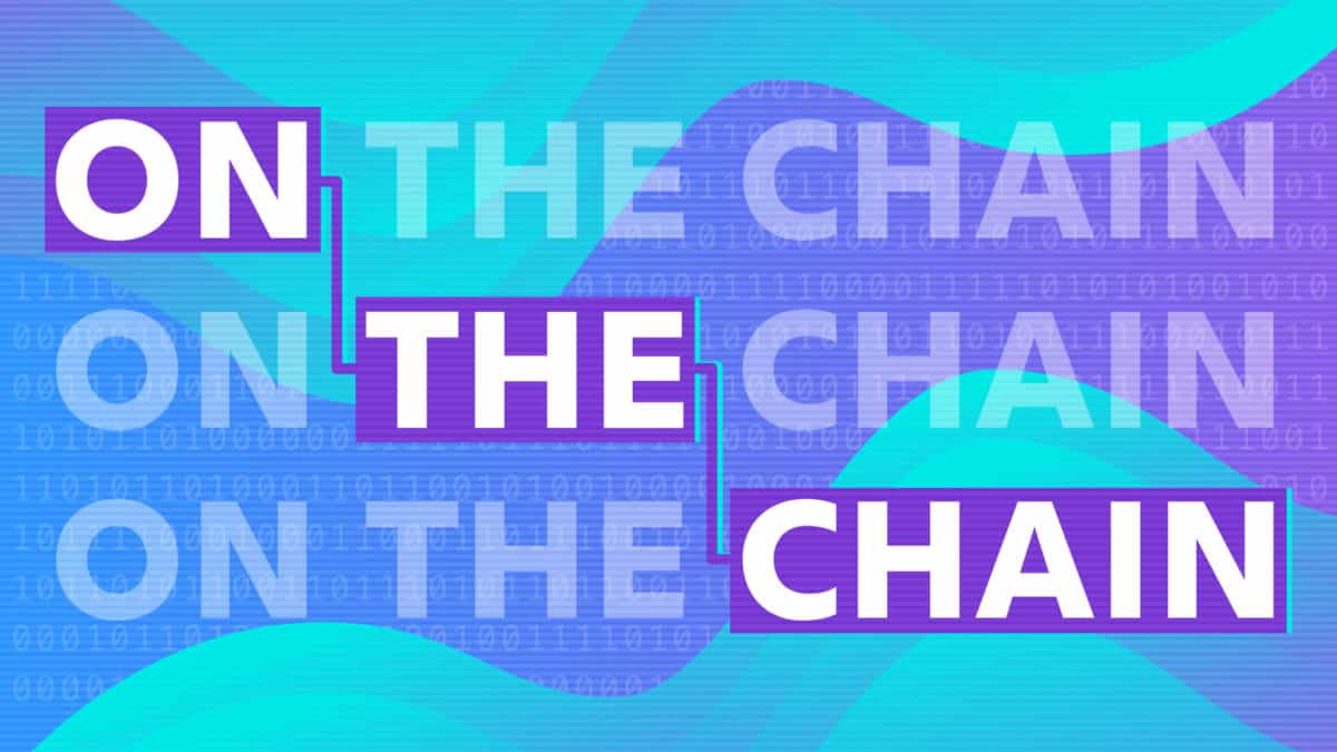 On-chain activity under the microscope: Poyo returns with a vengeance, Cosmos validators play Prisoner's Dilemma