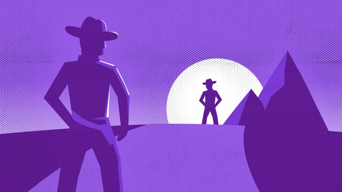 Former Mt. Gox CEO throws cold water on Brock Pierce's plan to relaunch the infamous exchange