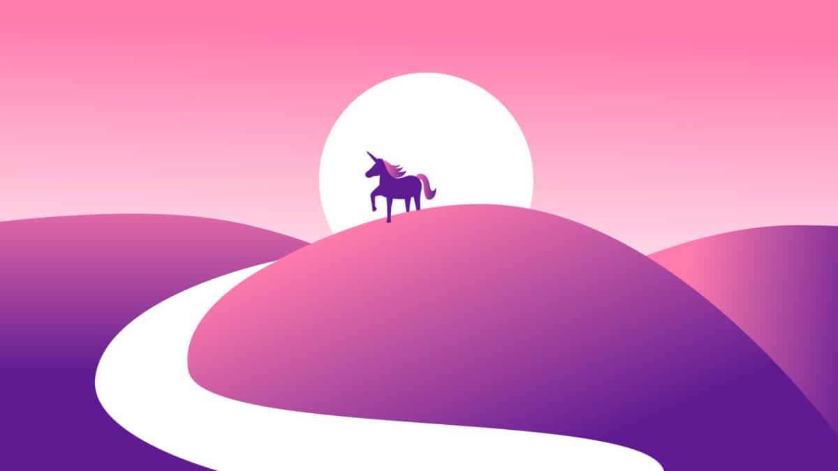 There are now at least 11 blockchain unicorns with over $1B valuation, including Binance, Ripple and Coinbase