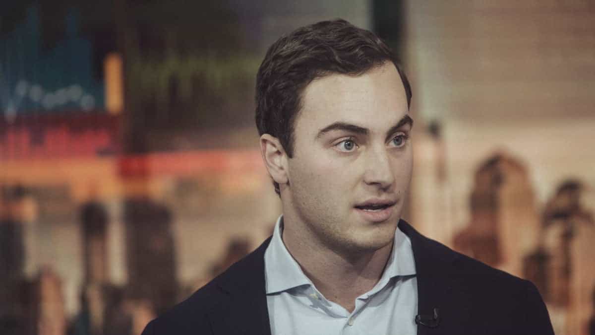 CoinList expects strong STO pipeline after business shakeup