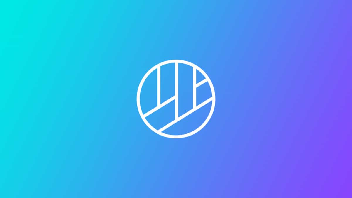 Dharma relaunches platform, offering fixed rates on the Compound protocol